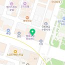 하헌석서울치과의원 네이버블로그
