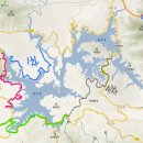 청풍면사무소 이미지