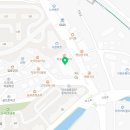3030영어포커스온영어학원