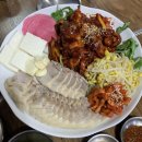 천안문짬뽕 이미지