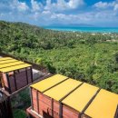 호텔폭스 이미지