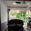 한마음카서비스 이미지