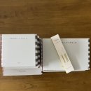 실버경 | [실버경 소비기록] 오덴세 핀카 콜라보, 머그 350ml 외 텀블러 찐 구매후기(자취생 그릇 추천)