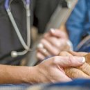 (주)에이디랩스 이미지