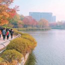 고양누리길 7코스 호수누리길 이미지