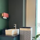 비코2호 이미지