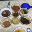 학성탕