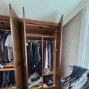 아산시-2021-010 | 목천 온양 탕정 둔포 아산 천안 집정리 고인 유품정리...수거 하는곳 업체 비용 후기 서비스 좋은곳 추천