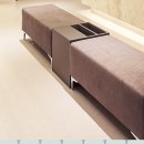 정관한의원 이미지