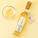 가치와신뢰를연결하는동행공인중개사사무소 이미지