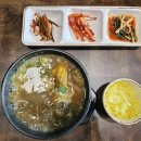 임실 상황버섯삼계탕 | 중복 복날 어디가지? 안성 삼계탕 맛집 태백상황버섯삼계탕 안성직영점 찐 후기