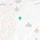진주금산농협하나로마트로컬푸드직매장 이미지