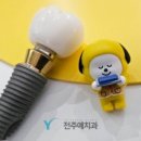 전주예치과의원 이미지