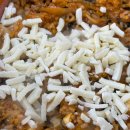 진짜옛날떡볶이 | 김제 즉석떡볶이 맛집 💛 중학생 때부터 다닌 김제 신당동 옛날떡볶이 추억 후기