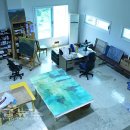 함께하는 작은도서관 이미지