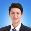 한강세무회계사무소 티스토리