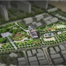 성산교회 이미지