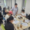 고덕유치원 네이버블로그