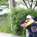 공음초등학교 이미지