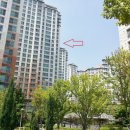 와석순환로 이미지