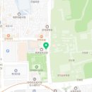 씨유 창덕궁 돌담길점