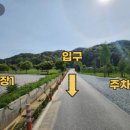 1구장 화장실 네이버블로그