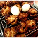 희야네 석쇠쭈꾸미 이미지