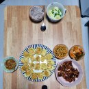 흘미농장 이미지