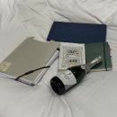 호텔 마실(HOTEL MASIL) | 부산 출장 숙소 호텔 HOTEL HLB 하얏트 플레이스 스탠다드 객실 조식 후기