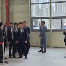 (주)와이엠투어 네이버블로그