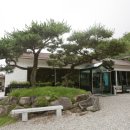 돌모리식당 이미지