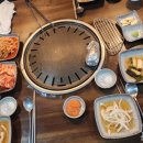 우잡고 돈잡고 이미지