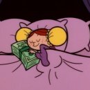 프라임테크 이미지