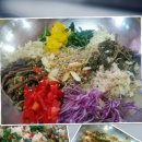 솔밭쉼터식당 이미지