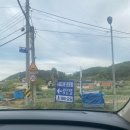 해마요팅 이미지