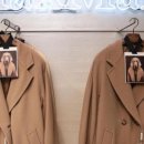 사계절양품 이미지