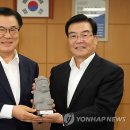 고영진모바일 이미지