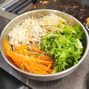 만년남로 | 만년동 대패삼겹살 먹으러 오가네 돈앤쌈 샐러드바 다녀온 후기