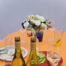 젤리도그 이미지