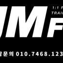 제이엠핏(jmfit)
