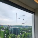 안국역 엘리베이터 이미지