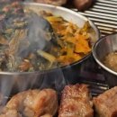 신반포로45길 9-12 이미지