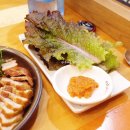 이화수전통육개장 이미지