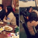 대화건설 주식회사 네이버블로그