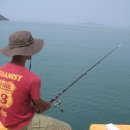 어류포대합실 이미지