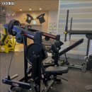 아이펄짐 | 남양주시 헬스장 헬스장 아이펄짐 내용가격운영시간주차리뷰 알아보기