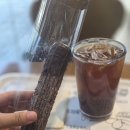 울면 일이 해결된다는 마인드 개패야함 이미지