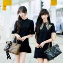 리즈라이프 이미지