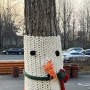 용산-54 | 취향저격 당해버린 서울 용산 이태원 양꼬치 맛집 '취향' 솔직후기