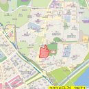 당곡1로 이미지